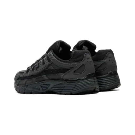 P-6000 Sneakers