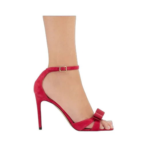 Vara Bow Sandal