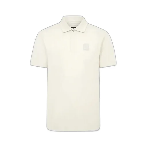 Curator Polo