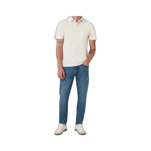 Curator Polo