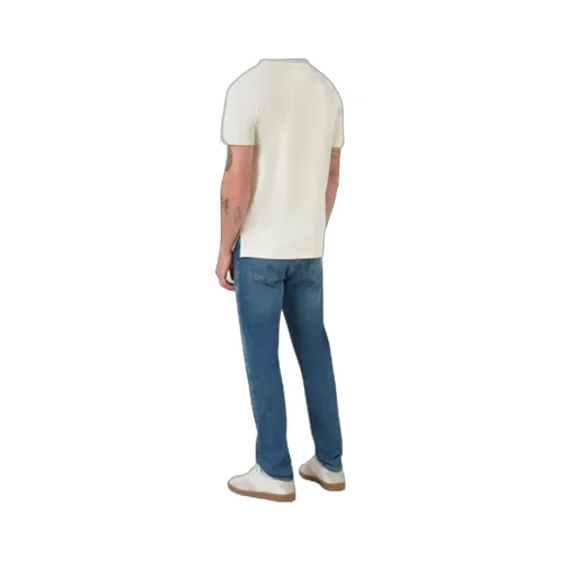 Curator Polo