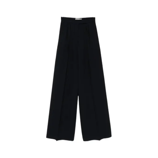 Secolo Casual Pants