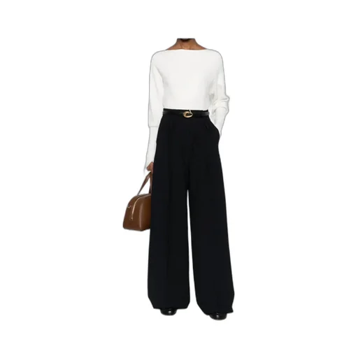 Secolo Casual Pants