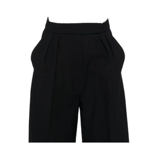 Secolo Casual Pants