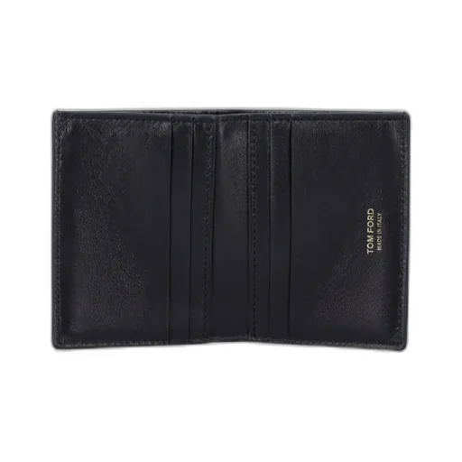 Bifold Wallet