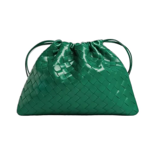 Dustbag