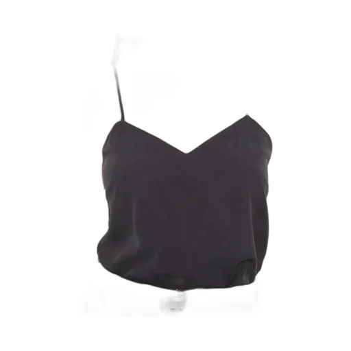 V-Neck Camisole