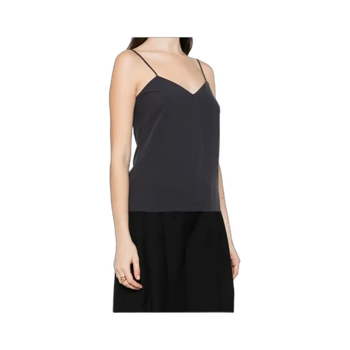 V-Neck Camisole