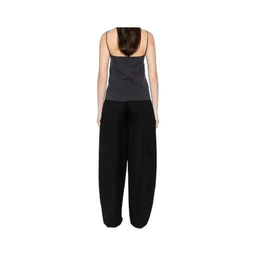 V-Neck Camisole