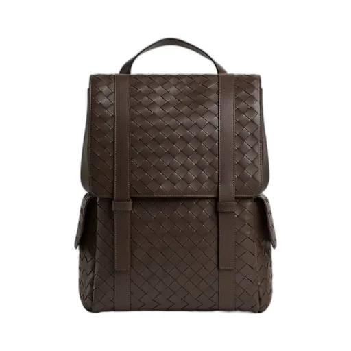Back To School Backpack