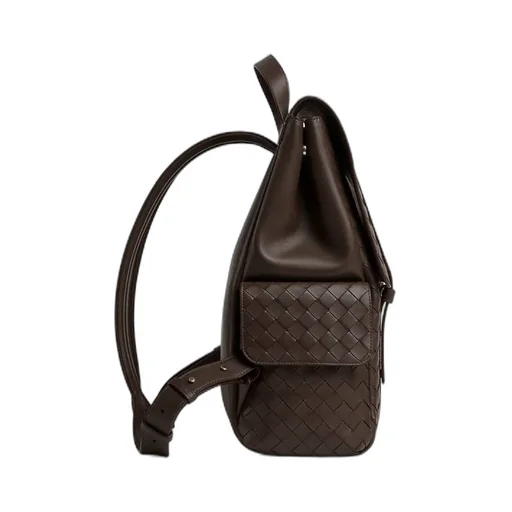 Back To School Backpack