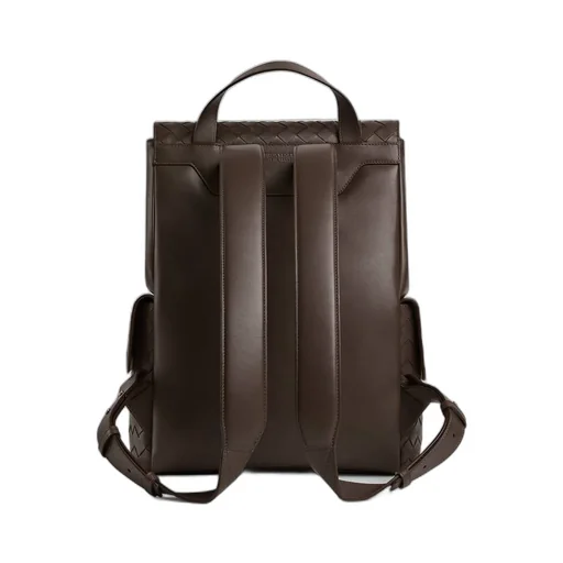 Back To School Backpack