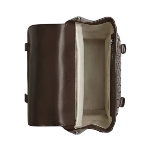 Back To School Backpack