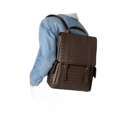 Back To School Backpack