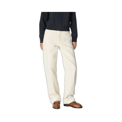 Bottega Veneta Astaire Slip-On Loafers
