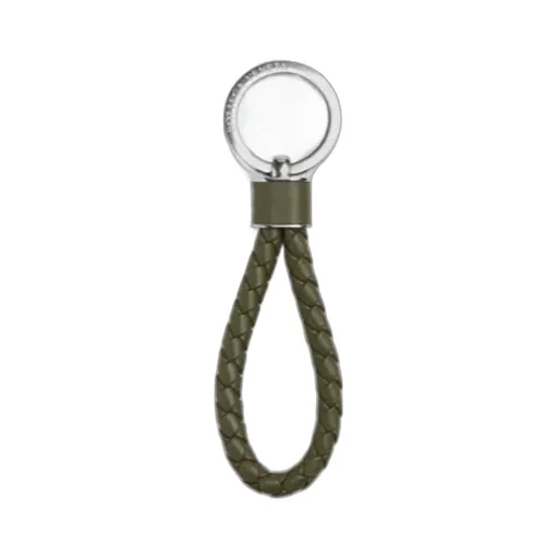 Intreccio Key Ring