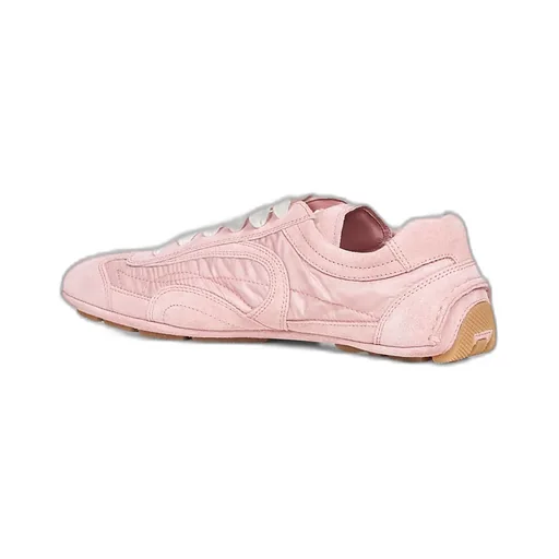 Prada Montecarlo Re-Edition 2005 Sneakers