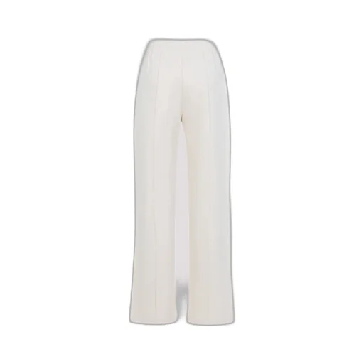 Moncler Logo Patch Drawstring Pants