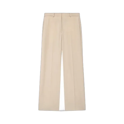 Isabel Marant Neonda Pants