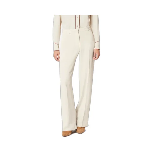 Isabel Marant Neonda Pants