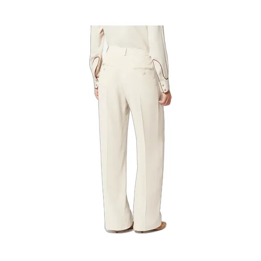 Isabel Marant Neonda Pants