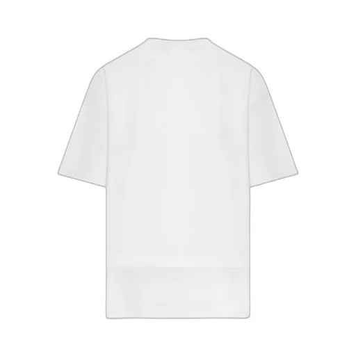 Short-Sleesleeved T-Shirt