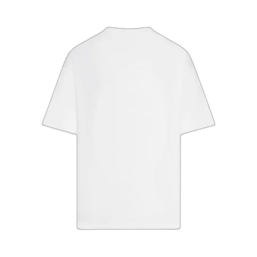 Short-Sleesleeved T-Shirt