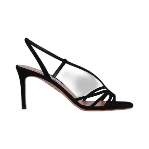 Aquazzura Talk To Me Sandals
