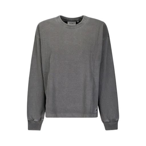 Long-Sleeved T-Shirt