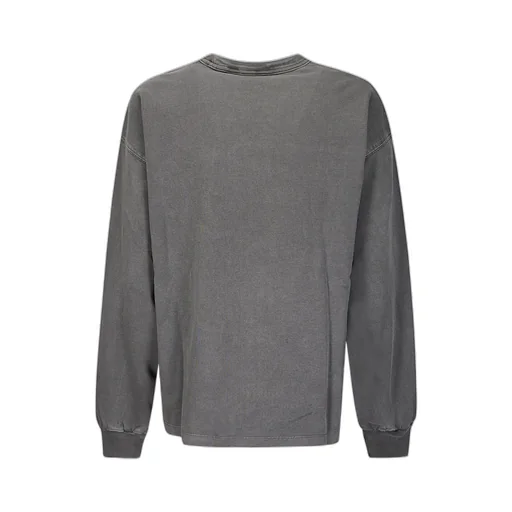 Long-Sleeved T-Shirt