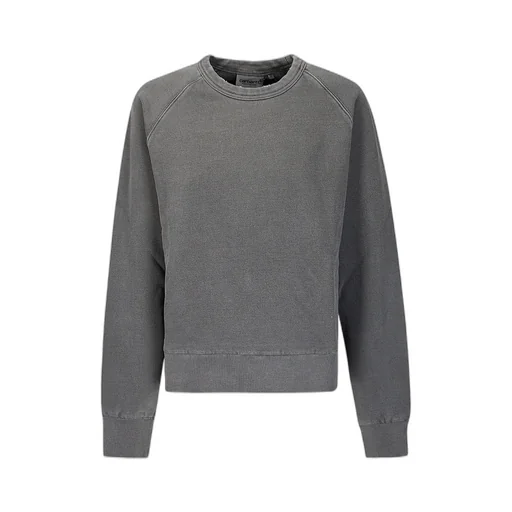 Carhartt Wip Torion Raglan Sweatshirt