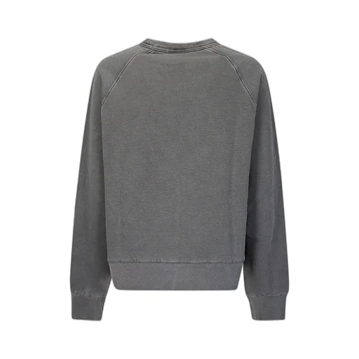 Carhartt Wip Torion Raglan Sweatshirt