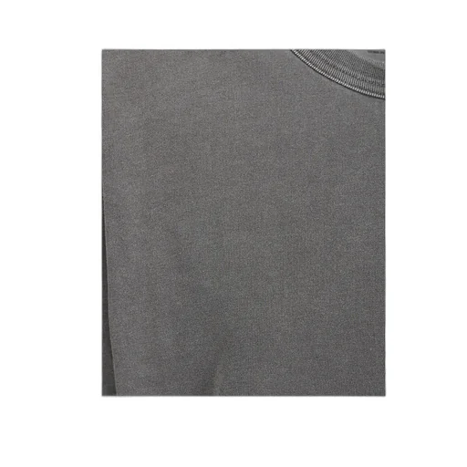 Long-Sleeved T-Shirt