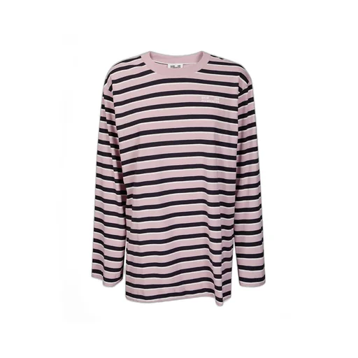 Striped T-Shirt