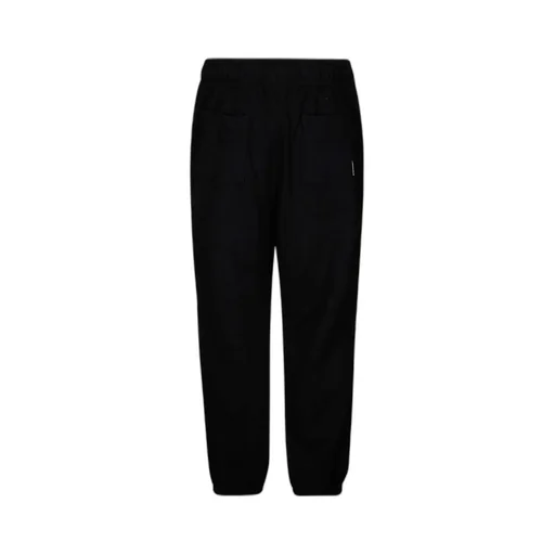 Running Dog Pants