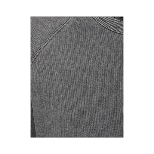 Carhartt Wip Torion Raglan Sweatshirt