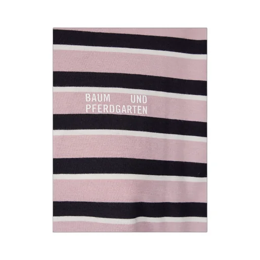 Striped T-Shirt