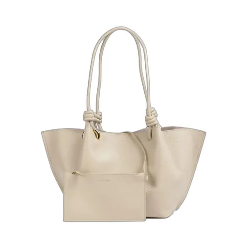 Finn Hobo Bag