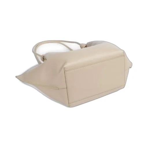 Finn Hobo Bag