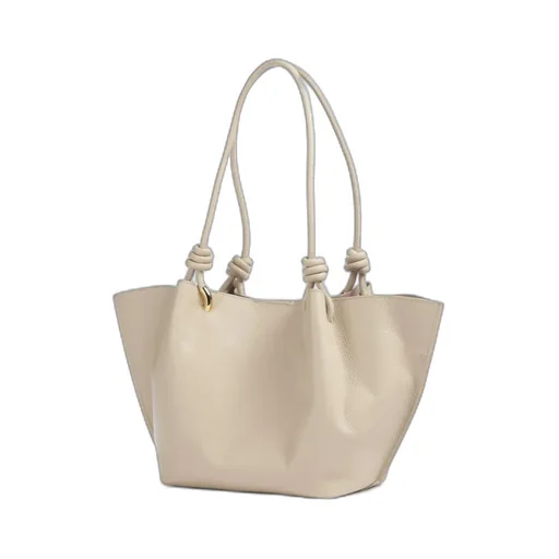 Finn Hobo Bag