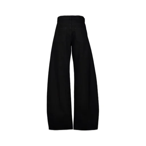Amorett Jeans