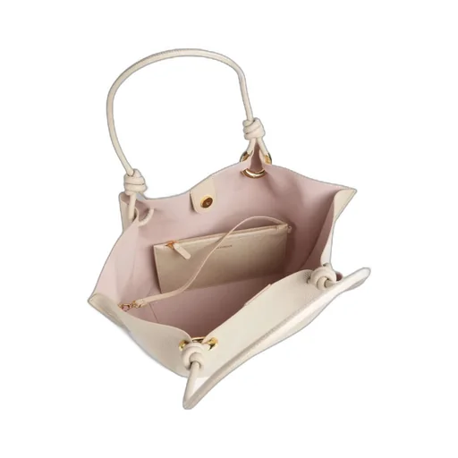 Finn Hobo Bag