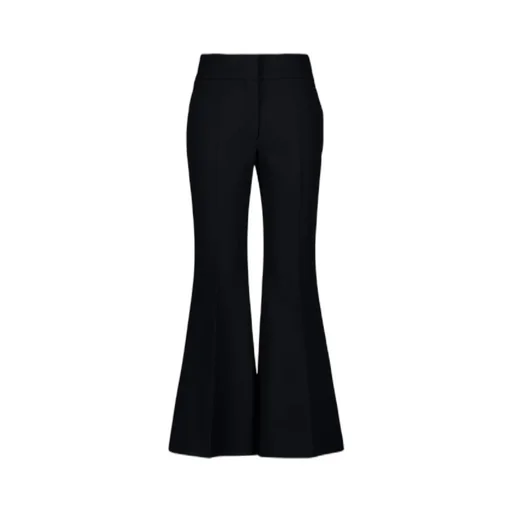 Marsh Trousers
