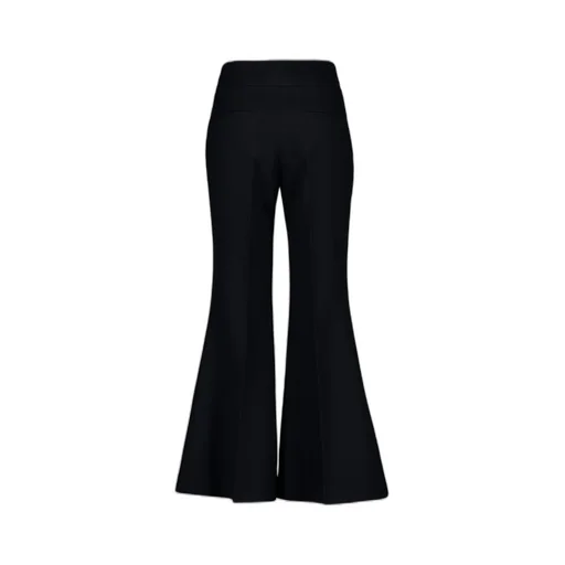 Marsh Trousers