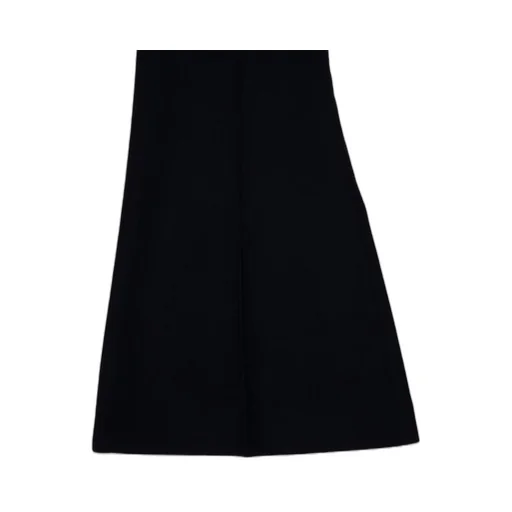 Marsh Trousers