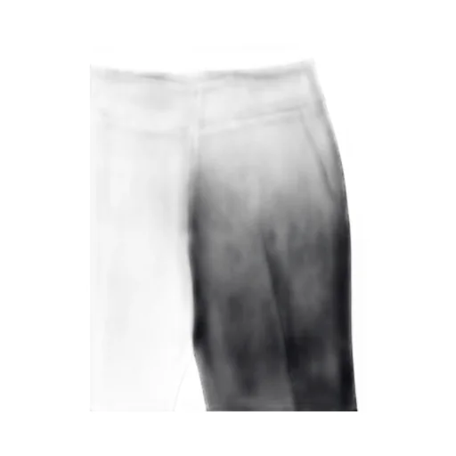 Marsh Trousers