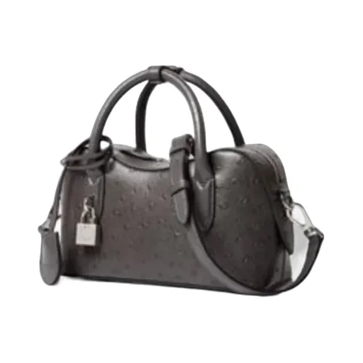 Stella Mccartney Ryder Crossbody Bag