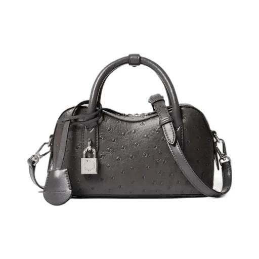 Stella Mccartney Ryder Crossbody Bag