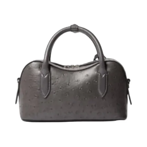 Stella Mccartney Ryder Crossbody Bag