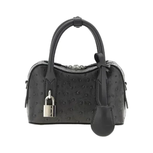 Stella Mccartney Ryder Crossbody Bag